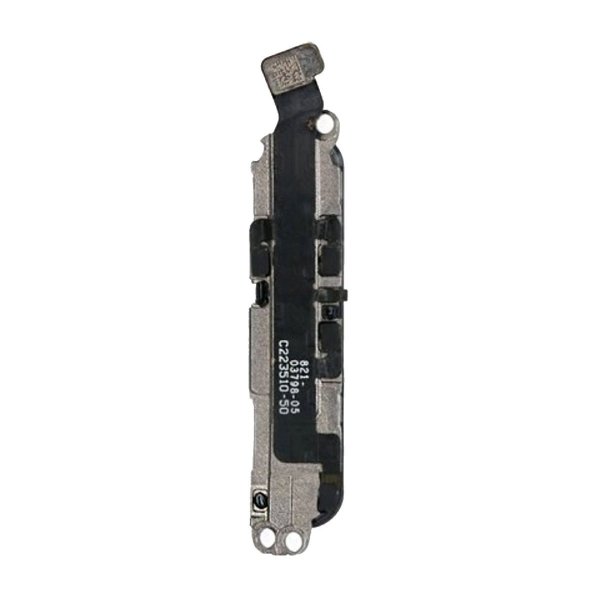 Apple Watch Ultra 49mm Høyttaler