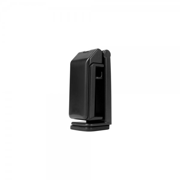 Deltaco Bærbar holder for mobiltelefon