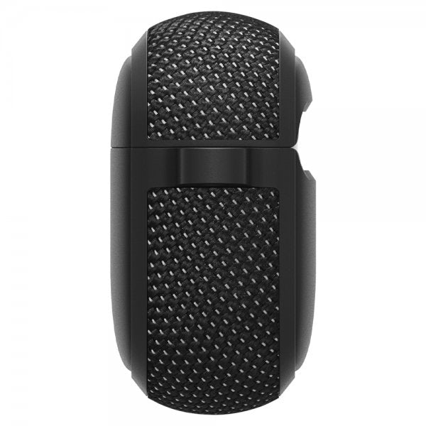 Spigen AirPods 3 Deksel Classic Fit Svart