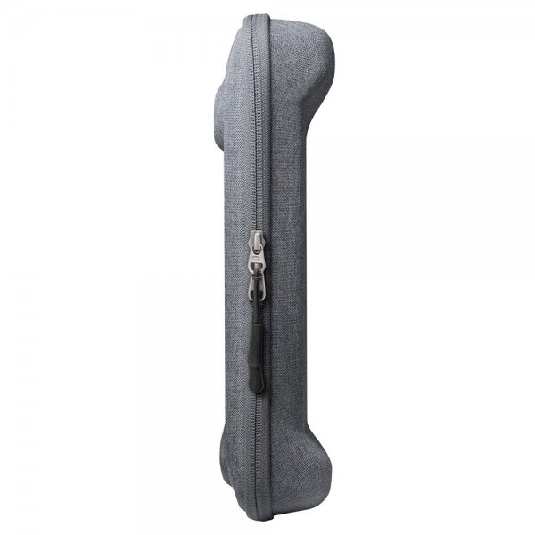 Spigen ASUS ROG Xbox Ally X Etui Klasden Pouch Charcoal Gray