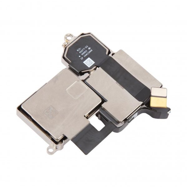Bakre originalkamera for iPhone 17 Pro