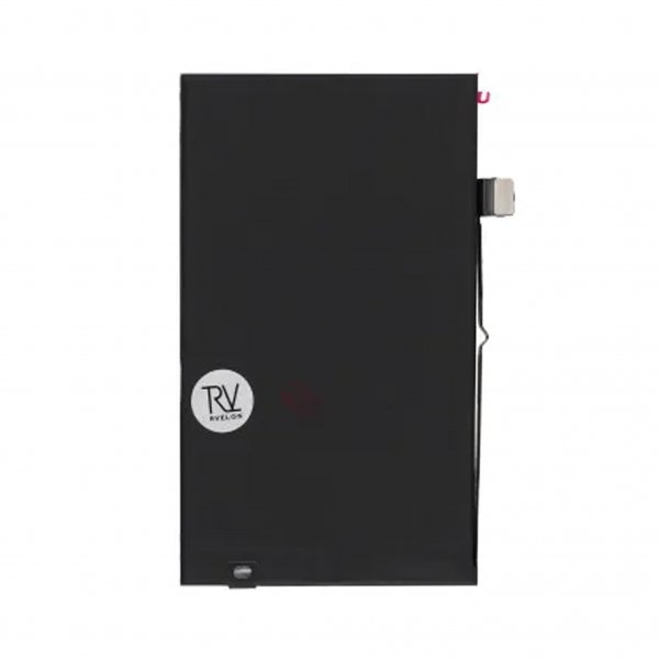 Brukt originalbatteri til iPhone 17