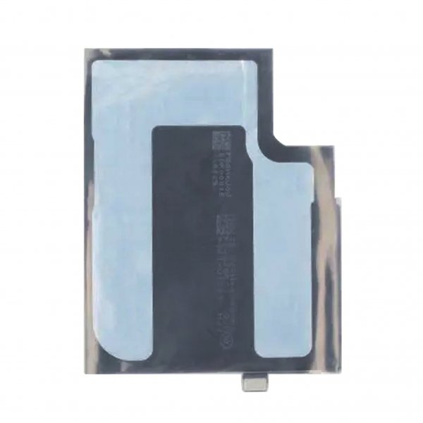 Originalt brukt batteri til iPhone 17 Pro Max