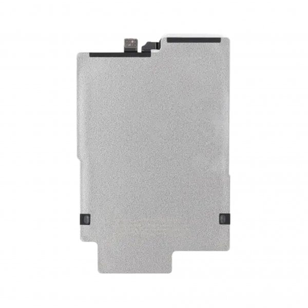 Brukt originalbatteri til iPhone Air