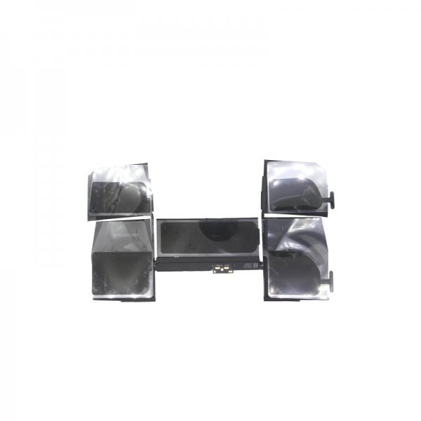 Batteri til MacBook 12" Retina A1534 (2015/2016)