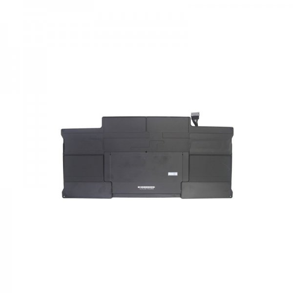 Batteri til MacBook Air 13" A1369