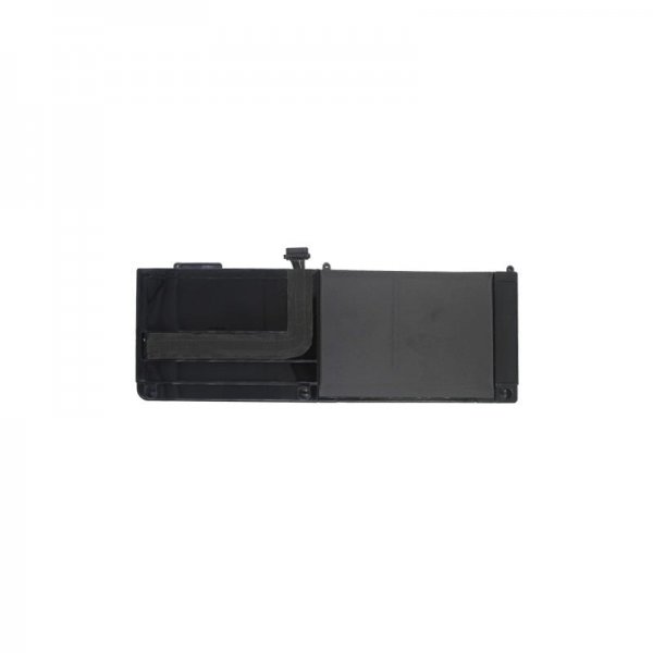 Batteri til MacBook Pro 15" Unibody A1286 (2011/2012)