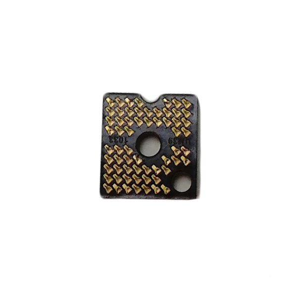 Batterikontakt MacBook Pro 13" A1425 (mid 2012–mid 2013)