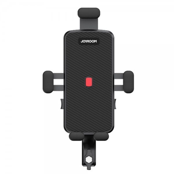Joyroom Bike Phone Mount