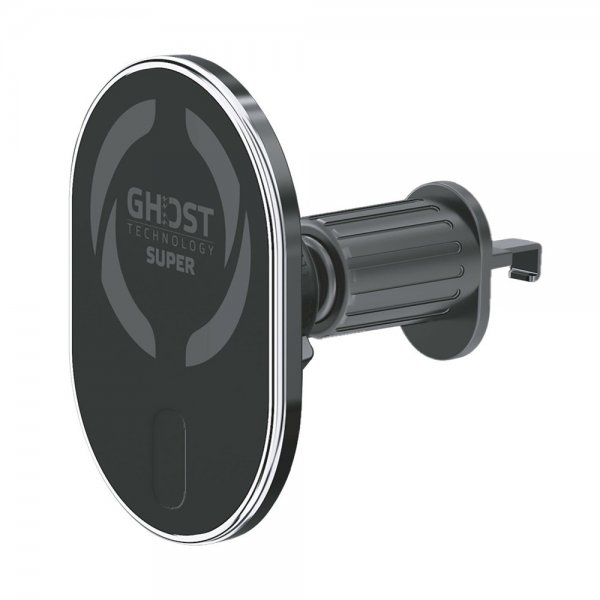 Celly Mobilholder til bil GHOSTSUPERMAG MagSafe