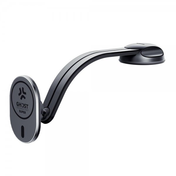 Celly Mobilholder til bil Dashboard/Vindskjerm MagSafe