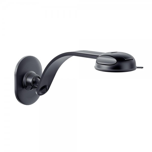 Celly Mobilholder til bil Dashboard/Vindskjerm MagSafe