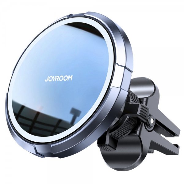 Joyroom Mobilholder til bil JR-ZS313 MagSafe