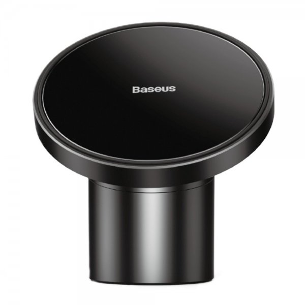 Baseus Mobilholder til bil Magnetic Car Mount MagSafe
