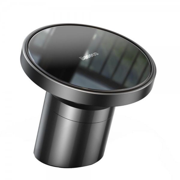 Baseus Mobilholder til bil Magnetic Car Mount MagSafe