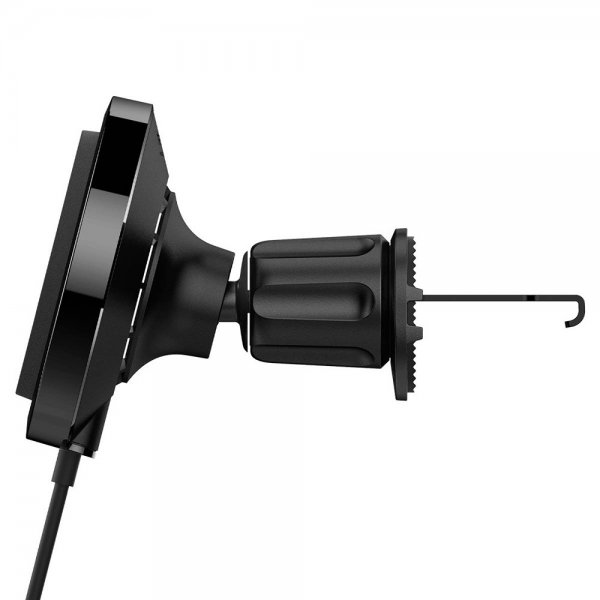 Spigen Mobilholder til bil OneTap Pro 3 CryoMax Air Vent MagFit Air Vent Hook