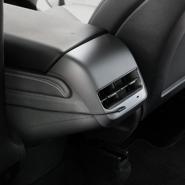 Spigen Mobilholder til bil OneTap Pro 3 Tesla Screen Mount with Charging MagFit