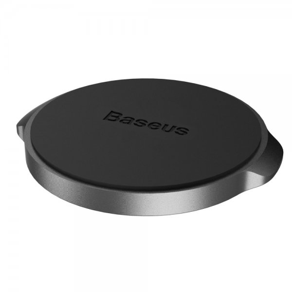 Baseus Mobilholder til bil Small Ears Series Car Mount Holder Magnetic