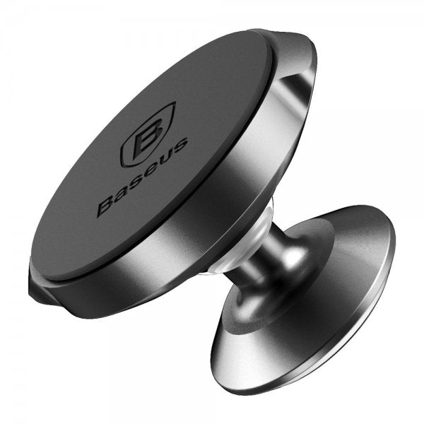 Baseus Mobilholder til bil Small Ears Series Magnetic Suction Bracket