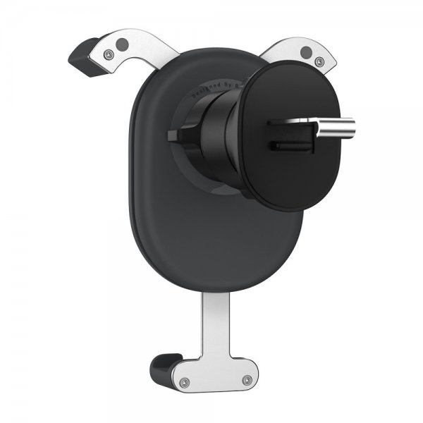 Baseus Bilhållare Stable Gravitational Car Mount