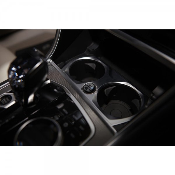 Puro Mobillader til bil 2 USB-C Car Charger 30W