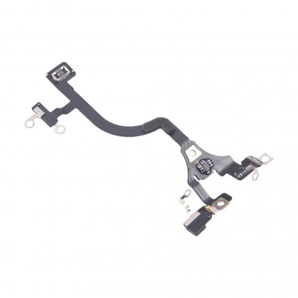 Bluetooth Flexkabel Original for iPhone 17 Pro Max