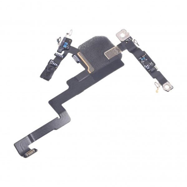 Bluetooth Flexkabel Original for iPhone 17