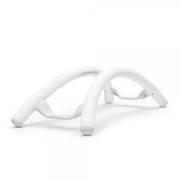 Twelve South BookArc Flex Hvit