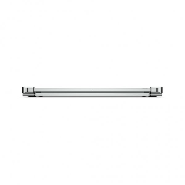 Brydge Pro Aluminium Tangentbord för iPad Pro 11 tum Silver