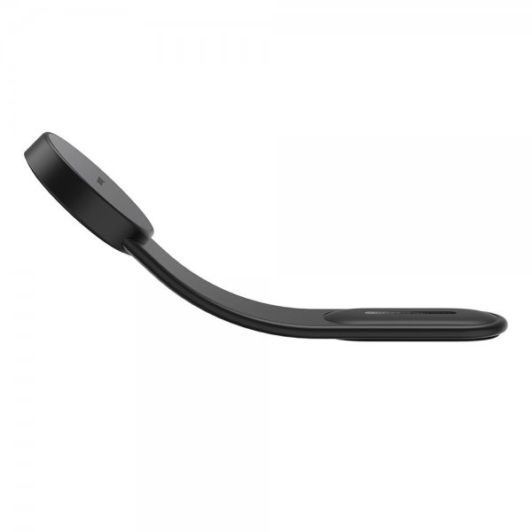 Baseus C02 Magnetic Phone Holder