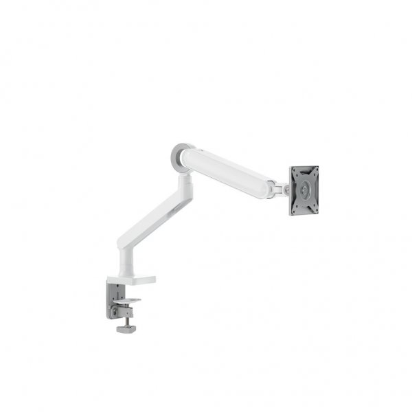 ALOGIC Glide Flexible Single Monitor Arm