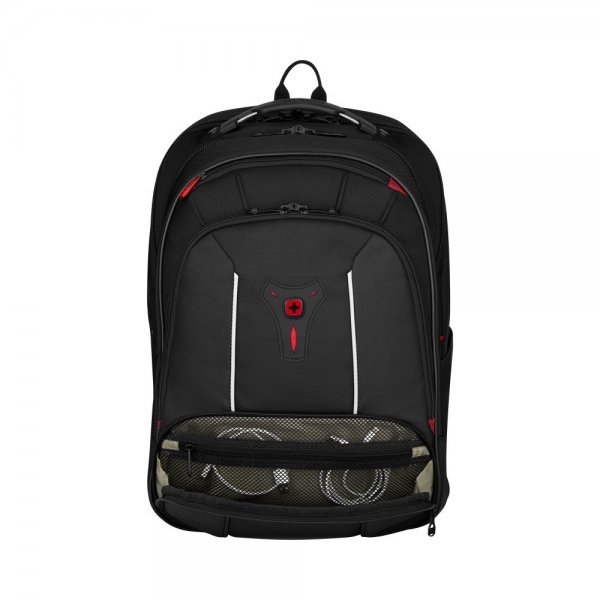 Wenger Carbon Pro 15.6" Dataryggsekk Blå