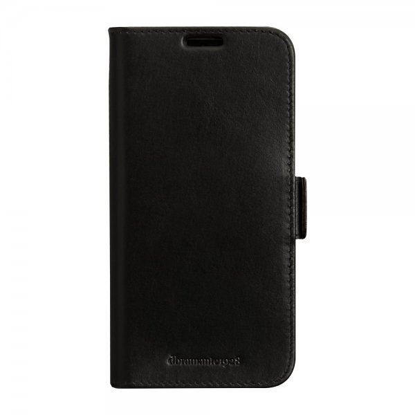 dbramante1928 Samsung Galaxy A54 5G Etui Copenhagen Svart