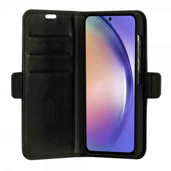 dbramante1928 Samsung Galaxy A54 5G Etui Copenhagen Svart