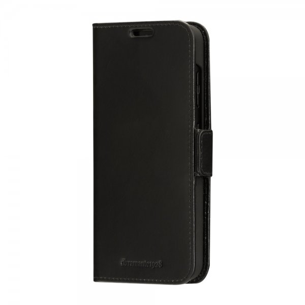 dbramante1928 Samsung Galaxy A54 5G Etui Copenhagen Svart