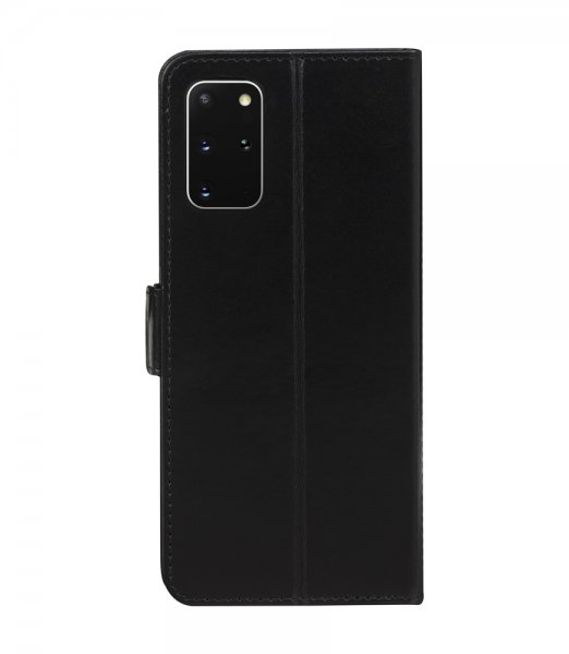 dbramante1928 Samsung Galaxy S20 Plus Etui Copenhagen Slim Svart