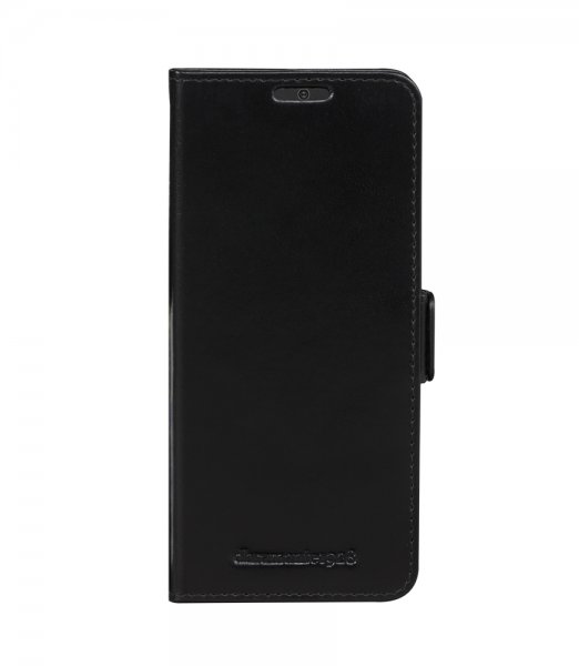 dbramante1928 Samsung Galaxy S20 Ultra Etui Copenhagen Slim Svart