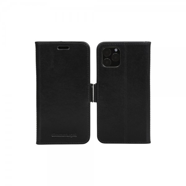 dbramante1928 iPhone 11 Pro Etui Copenhagen Slim Svart