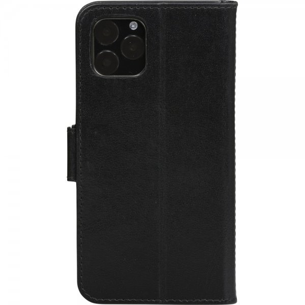 dbramante1928 iPhone 11 Pro Etui Copenhagen Slim Svart