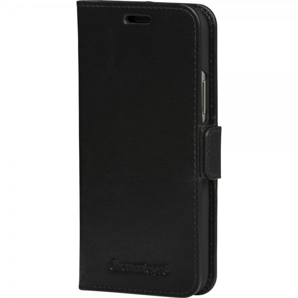 dbramante1928 iPhone 11 Pro Etui Copenhagen Slim Svart