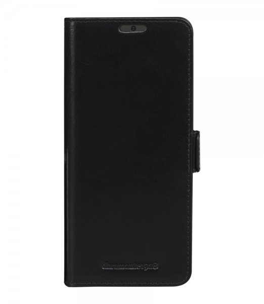 dbramante1928 Samsung Galaxy S20 Ultra Etui Copenhagen Plus Svart