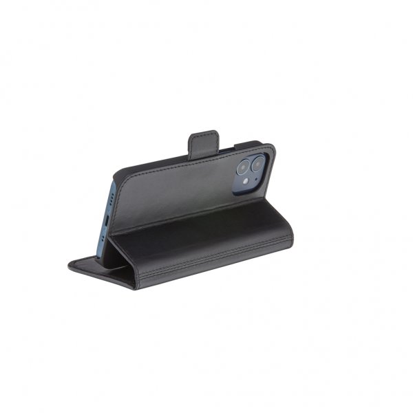 dbramante1928 iPhone 13 Mini Etui Copenhagen Slim Svart