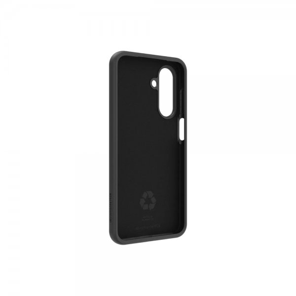 dbramante1928 Samsung Galaxy A17 Deksel Costa Rica Night Black