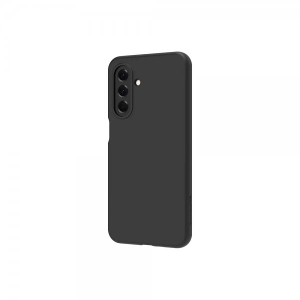 dbramante1928 Samsung Galaxy A17 Deksel Costa Rica Night Black