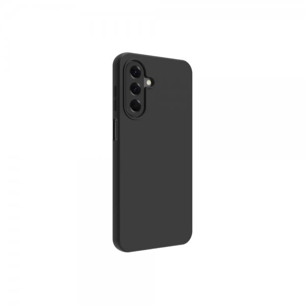 dbramante1928 Samsung Galaxy A17 Deksel Greenland Night Black