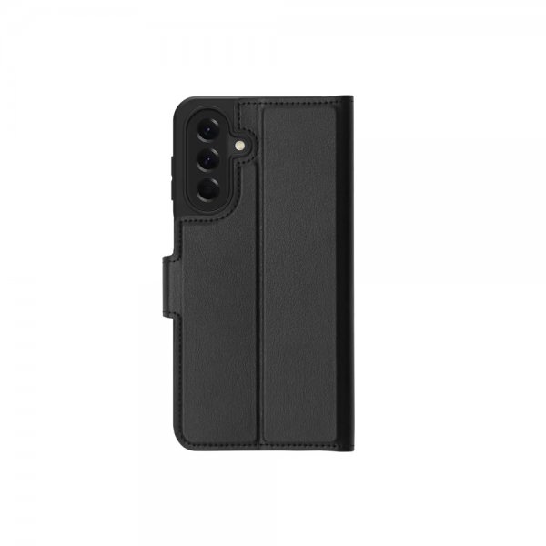 dbramante1928 Samsung Galaxy A17 Etui Oslo Pro Svart