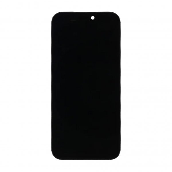 Display med LCD-skjerm for iPhone 17 Pro - Incell