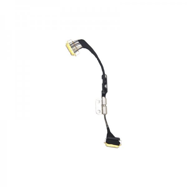 Skjermkabel LVDS MacBook Air 11" A1370 (Early 2010-Mid 2011)