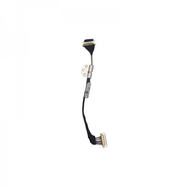 Skjermkabel LVDS MacBook Air 13" A1369 Early 2010 (Mid 2011)