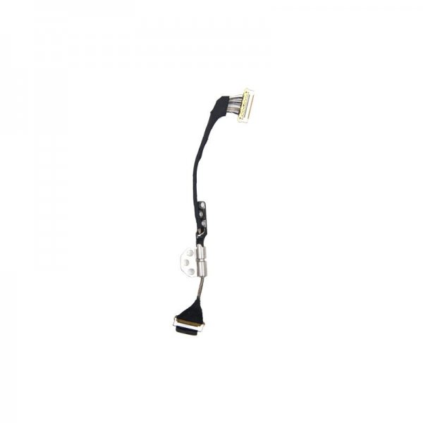 Skjermkabel LVDS MacBook Air 13" A1369 Early 2010 (Mid 2011)